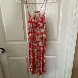 G by Guess women’s dress size small